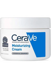 CeraVe - Skin Moisturizing Cream - 340g